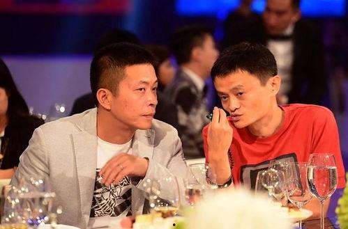 新浪娱乐八卦吃瓜博主,新浪八卦博主带你领略幕后风云